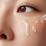 Bonajour Rose Stem Cell Ampoule – 30ml - Image 3