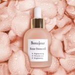 Bonajour Rose Stem Cell Ampoule – 30ml - Image 2