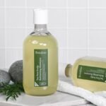Bonajour Tea Tree Scalp Refreshing Shampoo – 320ml
