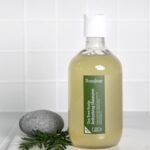 Bonajour Tea Tree Scalp Refreshing Shampoo – 320ml - Image 3