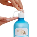Bondi Sands Body Moisturiser – 500ml - Image 2