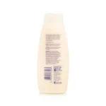 Boots Cocoa Butter & Vitamin E Body Lotion – 390ml - Image 2