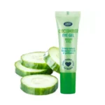 Boots Essentials Cucumber Eye Gel – 15ml - Image 2