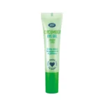 Boots Essentials Cucumber Eye Gel – 15ml