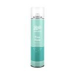Boots Everyday Unperfumed Hairspray Firm Hold 300ml