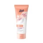 Boots Whip Foam Firming Cleanser – 100ml