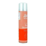Boots Everyday Tropical Dry Shampoo 200ml - Image 2