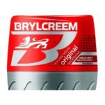 Brylcreem Original Nourishing Styling Cream – 150ml