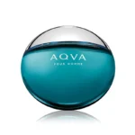 Bvlgari Aqva Pour Homme EDT for Men – 100ml - Image 2