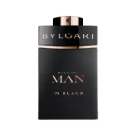 Bvlgari Man In Black EDP for Men – 100ml