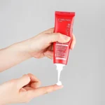 CARE:NEL Derma Alpha Arbutin Glutathione Lightening Cream – 45ml - Image 2