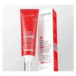 CARE:NEL Derma Alpha Arbutin Glutathione Lightening Cream – 45ml