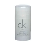 CK One by Calvin Klein Deodorant Stick – 75gm