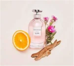 COACH DREAMS EDP – 90ml - Image 2