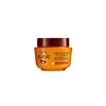 Loreal Elvive Extraordinary Oil Jojoba Multi-Use Balm, 300 ml - Image 2