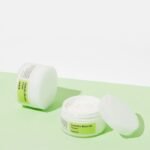 COSRX Centella Blemish Cream 30gm - Image 3