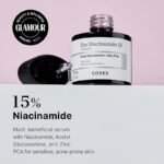 COSRX The Niacinamide 15 Serum – 20ml - Image 2