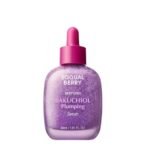 EQQUALBERRY Bakuchiol Plumping Serum 30ml