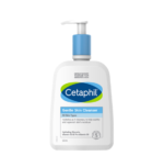 Cetaphil Gentle Skin Cleanser 500ml