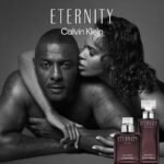 Calvin Klein Eternity Amber Essence Perfum Intense For Women – 100ml - Image 2