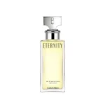 Calvin Klein Eternity EDP for Women – 100ml - Image 2