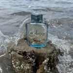 Calvin Klein Free For Men EDT – 100ml - Image 2