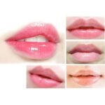 Carenel Berry Lip Night Mask – 5gm - Image 2