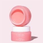 Carenel Berry Lip Night Mask – 5gm - Image 3