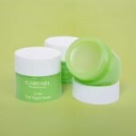 Carenel Lime Lip Night Mask – 5gm - Image 2