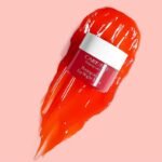 Carenel Pomegranate Lip Night Mask – 5gm - Image 3