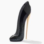 Carolina Herrera Good Girl Supreme EDP – 80ml - Image 3