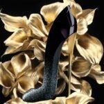 Carolina Herrera Good Girl Supreme EDP – 80ml - Image 2