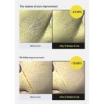 Celimax The Vita A Retinol Shot Tightening Serum 30ml - Image 2