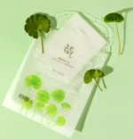 BEAUTY OF JOSEON CENTELLA ASIATICA CALMING MASK 25ML - Image 2