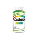 Centrum Adult Multivitamins, Multivitamin/Multimineral Supplement with Antioxidants, Zinc and B Vitamins – 365 Count