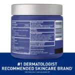 Cerave Healing Ointment Lock in Hydration – 340gm - Image 2