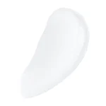 Cerave Healing Ointment Lock in Hydration – 340gm - Image 3