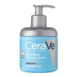 CeraVe Psoriasis Moisturizing Cream – 227gm