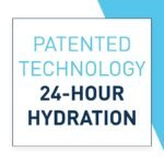 CeraVe Psoriasis Moisturizing Cream – 227gm - Image 3