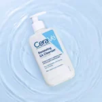 Cerave renewing sa cleanser 237ml - Image 2