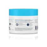 CeraVe SA Smoothing Cream with Salicylic Acid – 340gm - Image 3