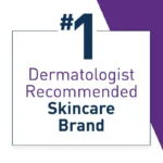 CeraVe Skin Renewing Vitamin C Serum – 30ml - Image 2