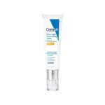 CeraVe Ultra-Light Moisturizing Face Lotion with SPF 30 – 50ml - Image 2