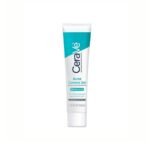 Cerave acne control gel 40ml