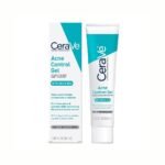 Cerave acne control gel 40ml - Image 2