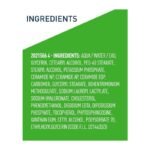 Cerave Hydrating Facial Cleanser For Normal To Dry Skin 87ml - Image 4