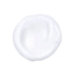 Cerave Hydrating Facial Cleanser For Normal To Dry Skin 87ml - Image 2