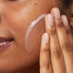 Cerave Hydrating Facial Cleanser For Normal To Dry Skin 87ml - Image 3