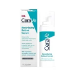 Cerave Resurfacing Retinol Serum – 30ml