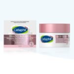 Cetaphil Bright Healthy Radiance Brightening Day Protection Cream SPF 15 (50gm)